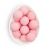 Pink Bonbons - Small (Garden Party 2026)