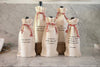 Merry Christmas Ya Filthy Animal Wine Bag (Seasonal)