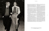 Ralph Lauren: In His Own Fashion