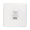 Pickleball Sayings Paper Cocktail Napkin Set