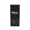 Blissy Sleep & Pillow Mist (Lavender & Eucalyptus)