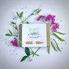 Garden Maker Culinary Herbs