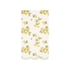 Vintage Easter Napkins
