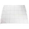 Montecito Picnic Blanket