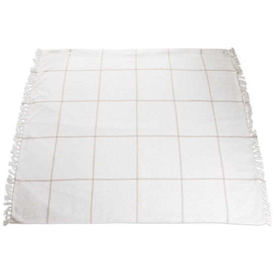 Montecito Picnic Blanket