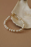 KAILANI BRACELET