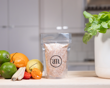  8 oz Citrus Chili SALT