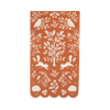 Acorn Grove Dinner Paper Napkins