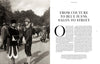 Ralph Lauren: In His Own Fashion