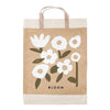 Bloom Market Tote