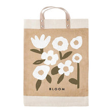  Bloom Market Tote