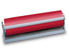 Gift Wrap Paper Cutters & Dispensers: 24" Gift Wrap Dispenser Single / 1 Pack