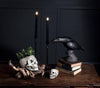 Skull Planter - Large