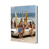 The Stylish Life: Surfing