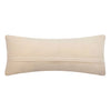 Sailboat Trio Hook Pillow