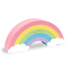 Sugarfina Rainbow - 3pc Candy Box