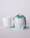 Summer in Provence Sandbag Candle: Summer in Provence