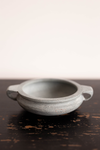 Soapstone Mini Bowl