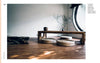 Beach House: Harper By Design