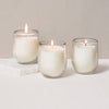 Votive Candles