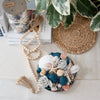Pacific Isles Potpourri