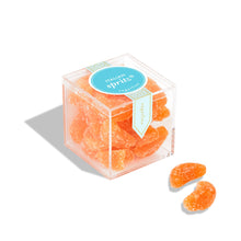  Sugarfina Italian Spritz