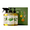 Nature Studies Gift Set
