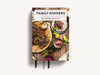 Family Dinners: The Ultimate Cookbook