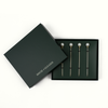 Pearl Cocktail Picks: Set of 4