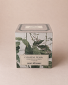 Limited Edition Summer Candle - Coastal Walk: Default Title