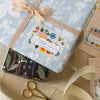 Gift Labels