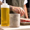 Signature SALT 14.5 OZ