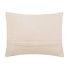 Best Coast Pillow