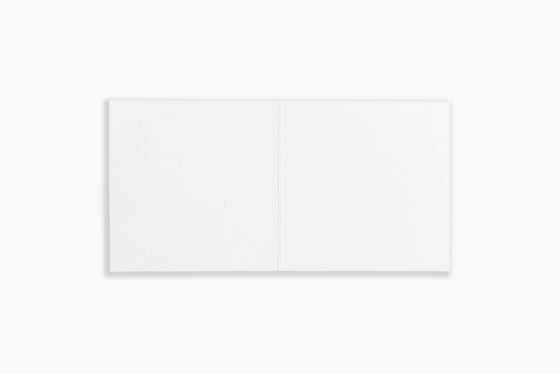 A Little Something Card