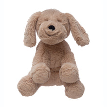  Plush Dog