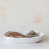 Shoreline Tray