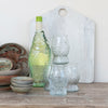 Fish Drinking Glass