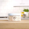 Signature SALT: 10.5 oz