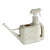 Spray Sprinkler: 2-in-1 Watering Can & Plant Mister Beige