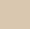 Ribbed Knit Sham, 26" x 26": Mist