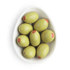 Sugarfina Martini Olive Almonds