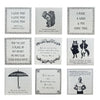 Love Notecards