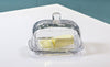 Covered Butter Dish