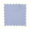 Vivienne Linen Cocktail Napkins: Set of 4