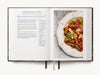 Family Dinners: The Ultimate Cookbook