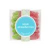 Sugarfina Sour Strawberries