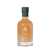 A L'Olivier Yuzu & Mandarin Vinegar 6.7oz