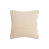Red Heart Pillow