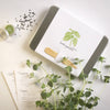 Garden Maker Culinary Herbs