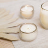 Mini-Votive Candles
